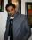 rajeev singh 0 FL