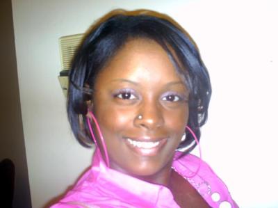 Ashley Stewart