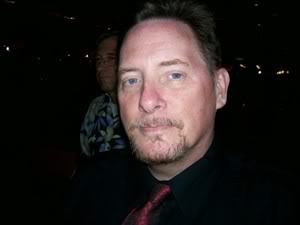 bruce sharp