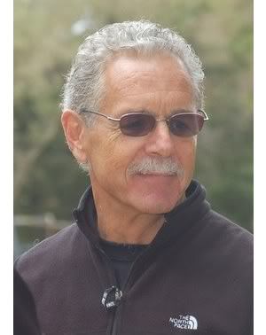 Stewart Bonn