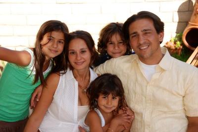 rodrigo rubio