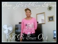 Ebony Jacobs
