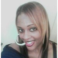 Mihesha Williams