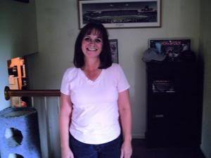 Theresa Knous