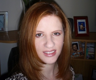 Shannon Eslord