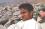 rajiv patel 52 CA