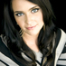 Krista Branch
