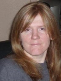 paula conley