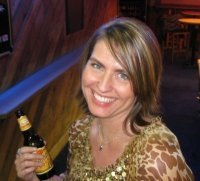 Marla Benningfield