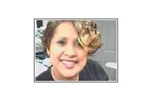 Darnette Daniels