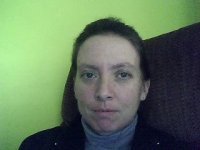 Andrea Phillips