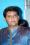 ritesh patel 47 FL