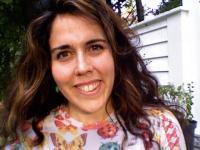 Amy Kotel