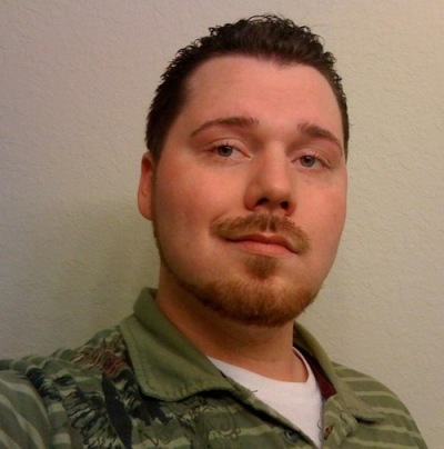 robert jimenez