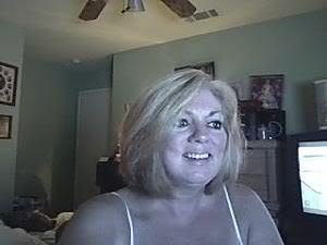 Cheryl Mullennix