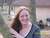 Patricia Bartlett