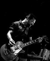 Scott Blinn