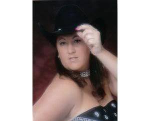 Sharon Smith