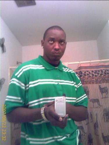 Anton Fields