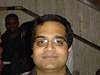 Ankur Patel