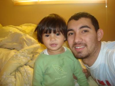eddie quintero