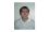brian tuttle 52 IN