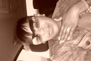 Andrea Rogers