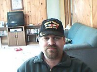 brian brandt