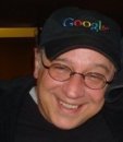 David Koranda