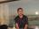 adam ahmed 34 FL