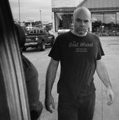 jason daniels