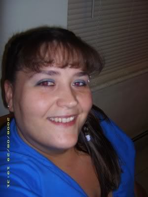 Traci Newman