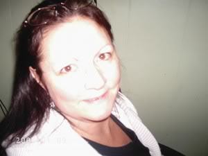 Jayne Peitavino