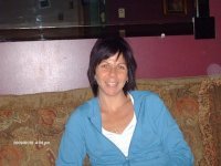 Francine Weiss-Morin