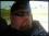 steven richards 52 OH