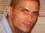 christopher browder 46 SC