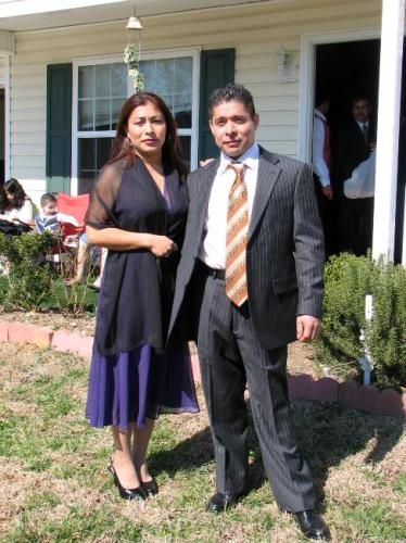 juan jimenez