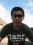 jignesh patel 0 IL