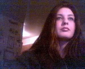 Jennifer Reynolds