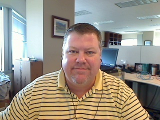 James Venable
