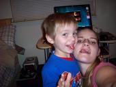 Rebekah Plemmons