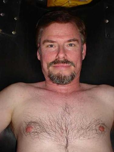 Charles Furlow