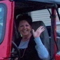 Donna Devlin