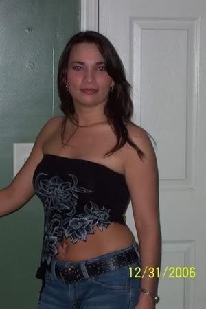 Heather Rodriguez