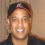 christopher simon 57 KY