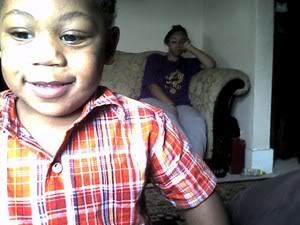 Brenda Roundtree