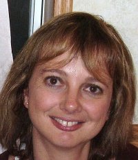 Michele Vansteen