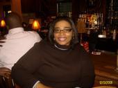Angela Thornton