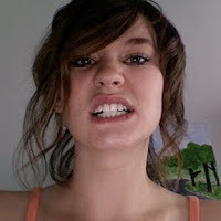 joyce pendleton