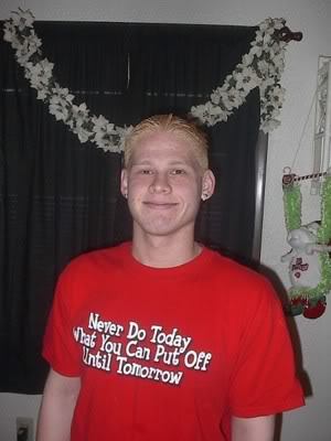 david mcwilliams